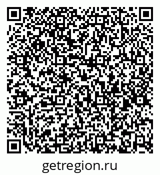79061824884