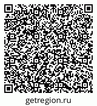 79061824885