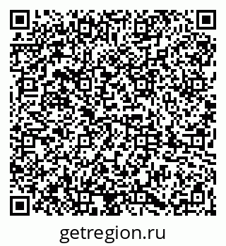 79061824888