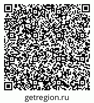 79061824890