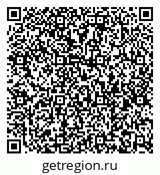 79061824891