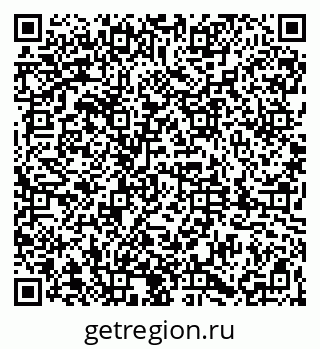 79061824892