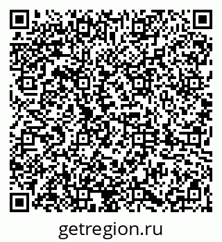 79061824893