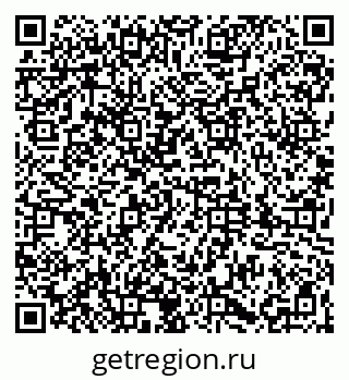 79061824894