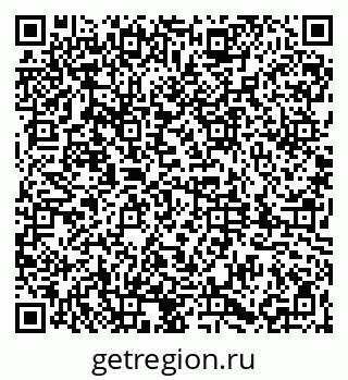 79061824895