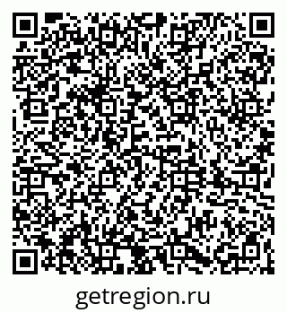 79061824896