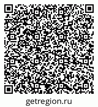 79061824897