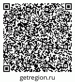 79061824898