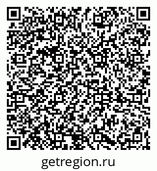79061824899