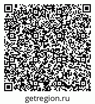 79061824901