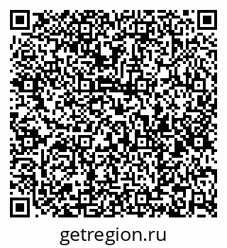 79061824902