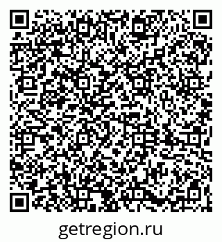 79061824903