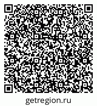 79061824904
