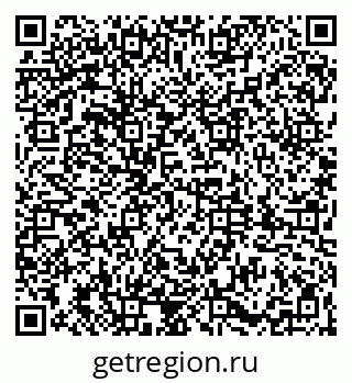 79061824905
