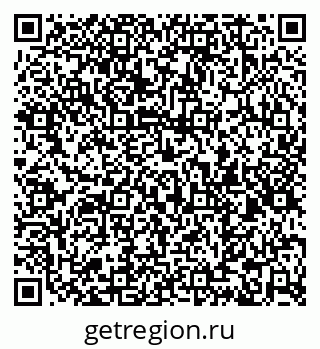 79061824906