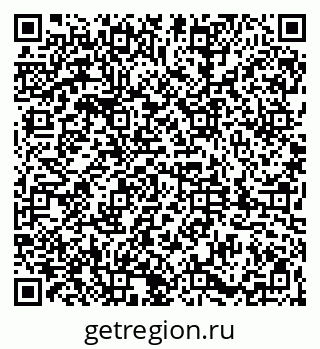 79061824907