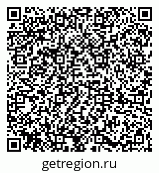 79061824908