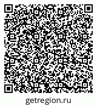 79061824909
