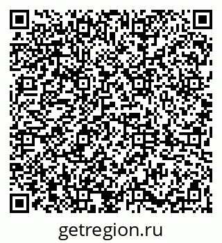 79061824910