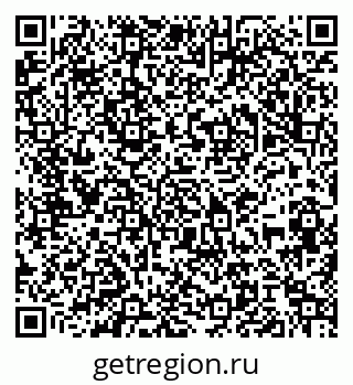 79061824911