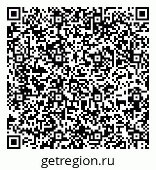 79061824912