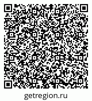 79061824913