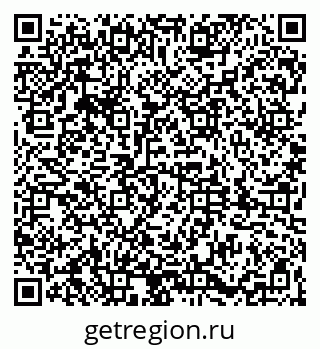 79061824914
