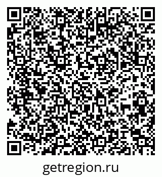 79061824915