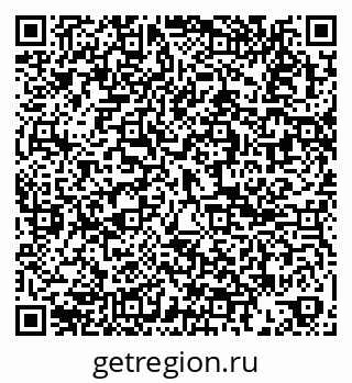 79061824916