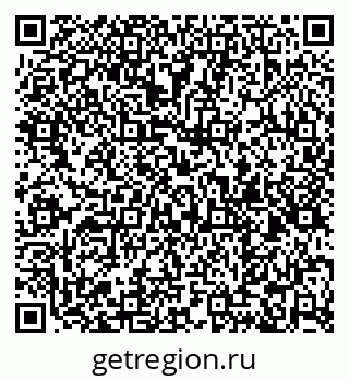 79061824917