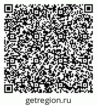 79061824918