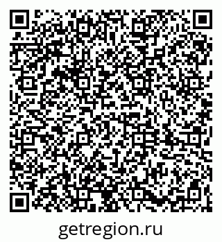 79061824920