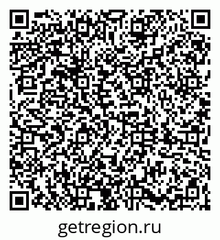 79061824921