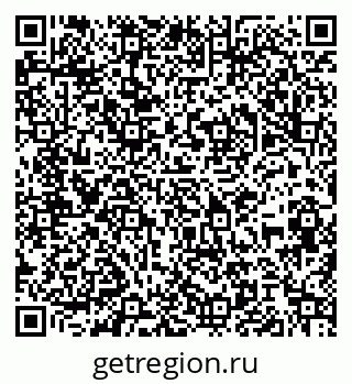 79061824922