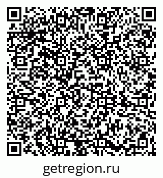 79061824923