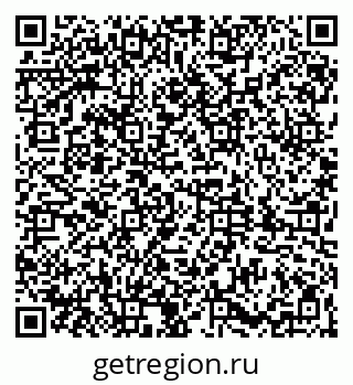 79061824925