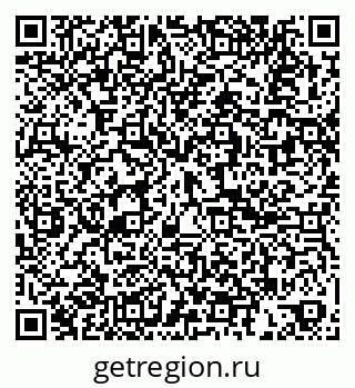 79061824927
