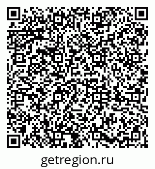 79061824928