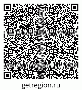 79061824929
