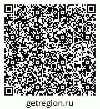 79061824930