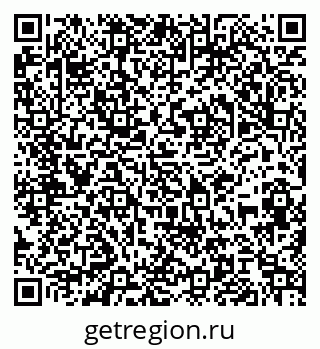 79061824933
