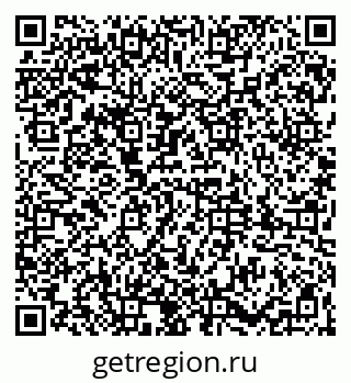 79061824934