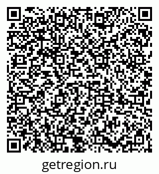 79061824936
