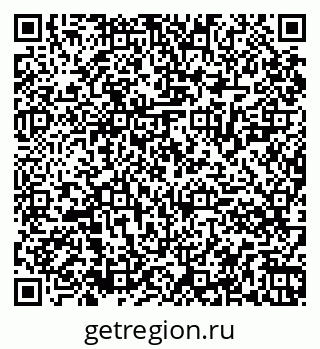 79061824937