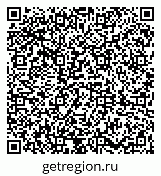 79061824938