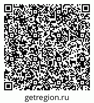 79061824939