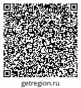 79061824940