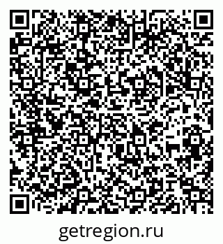 79061824941