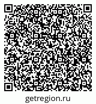 79061824942