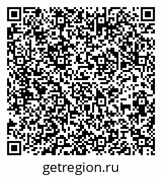 79061824947